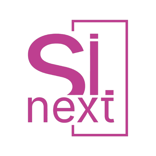 si.next GmbH